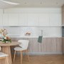 Cedar Court | Kitchen | Interior Designers